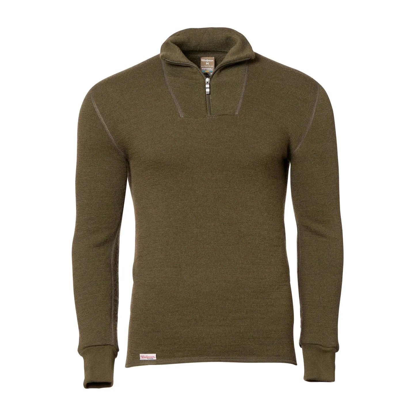 woolpower-rollkragenpullover-zip-turtleneck-400-mit-reissverschluss-ansicht-5