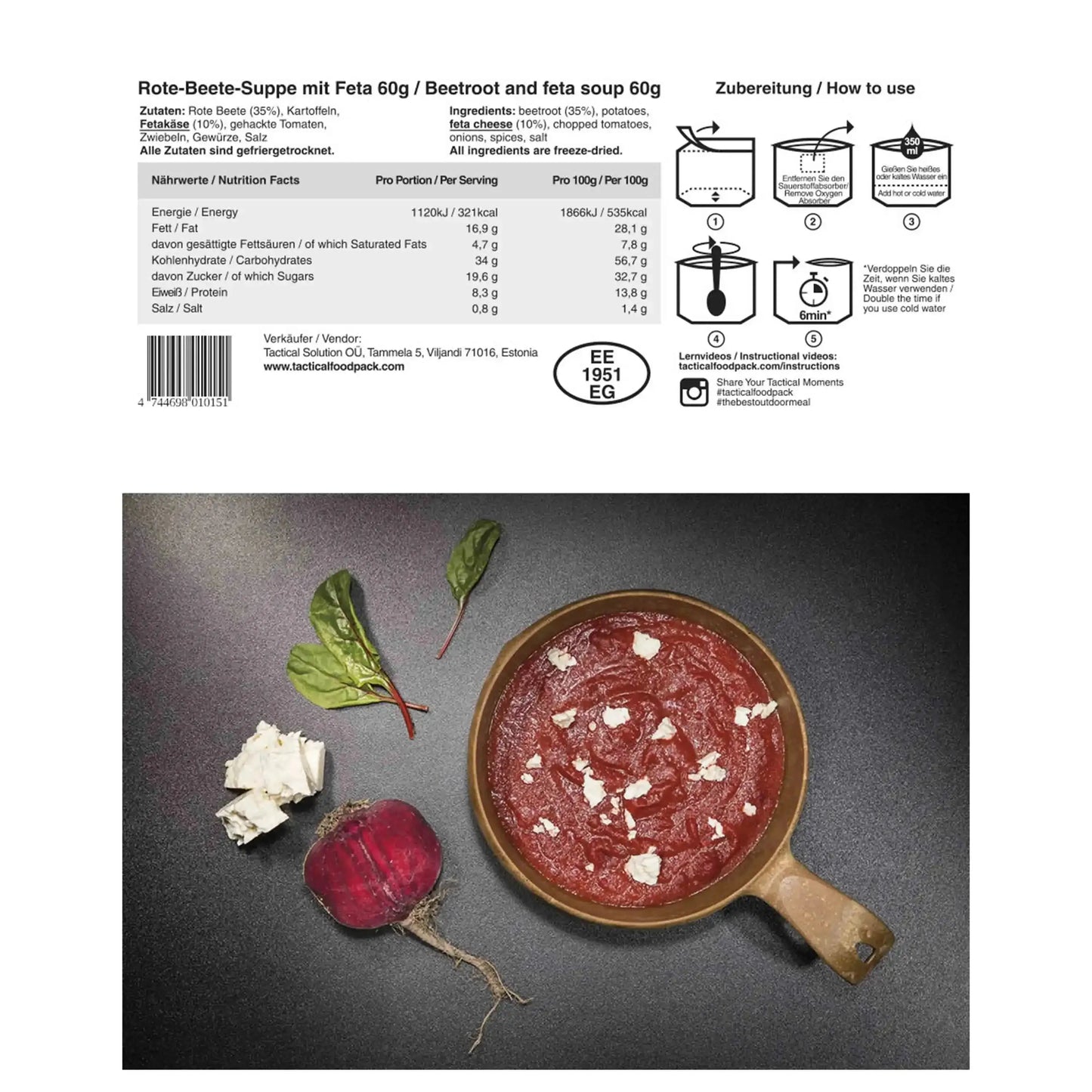 tactical-foodpack-rote-beete-suppe-mit-feta-ansicht-2