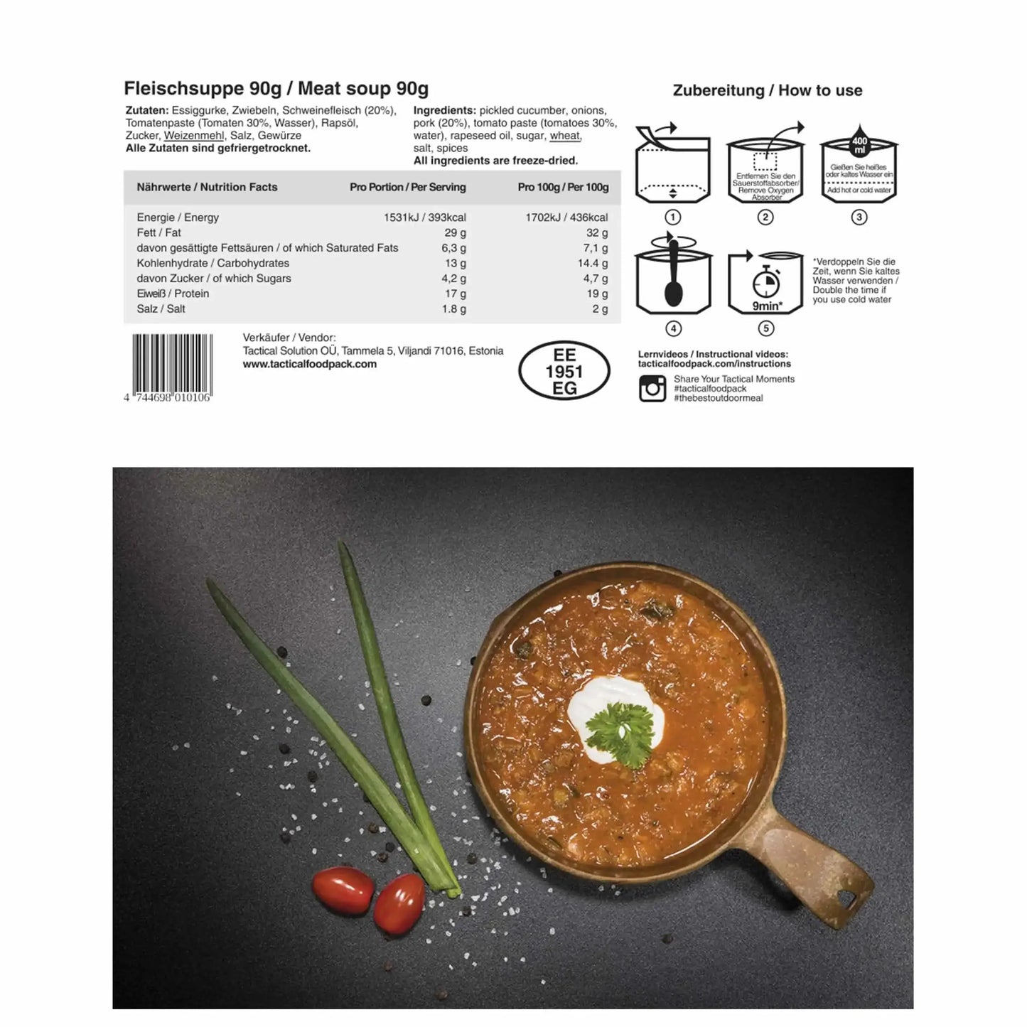 tactical-foodpack-fleischsuppe-ansicht-2