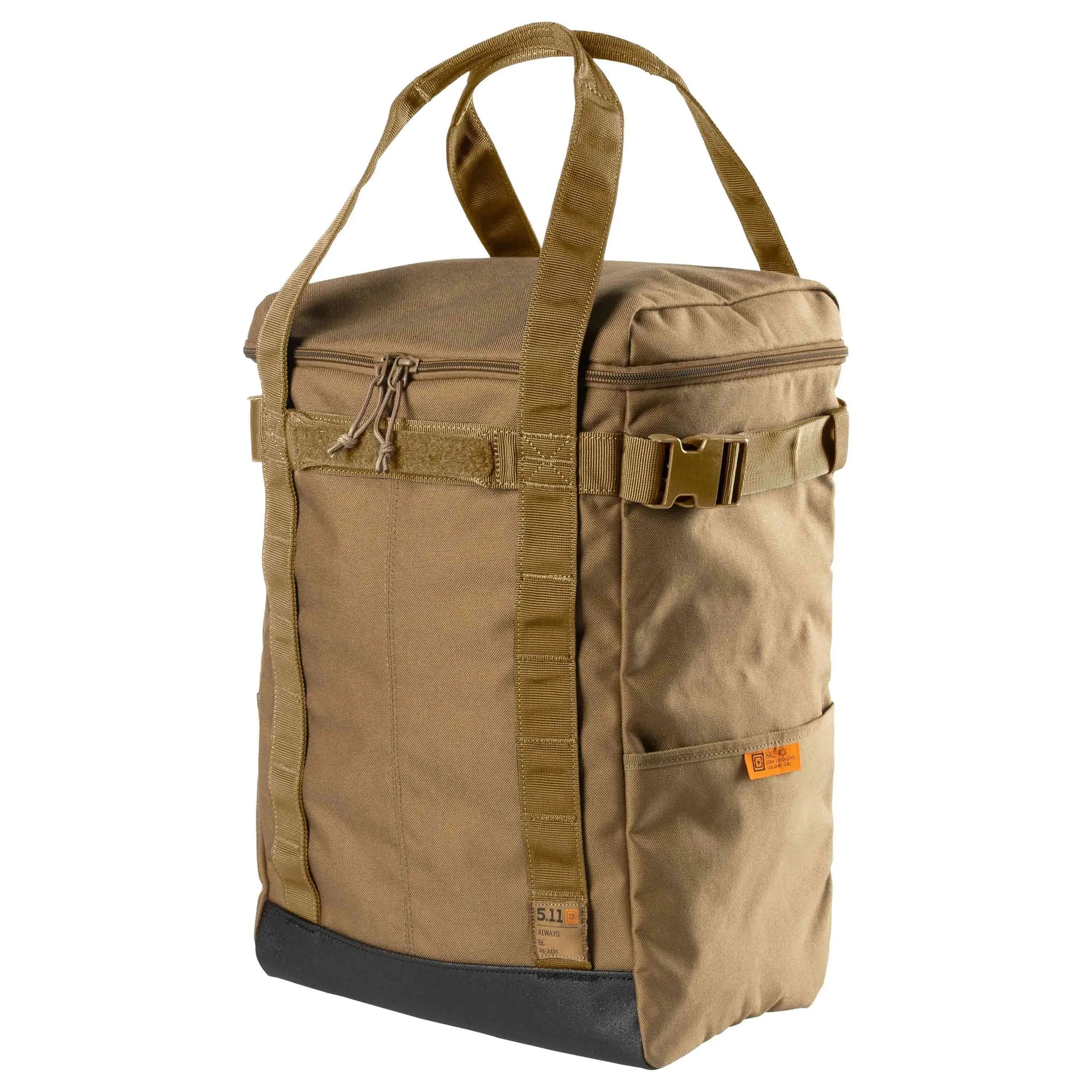 Mehrzwecktasche Load Ready Haul Pack