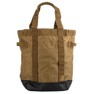 Tragetasche Load Ready Utility Tall