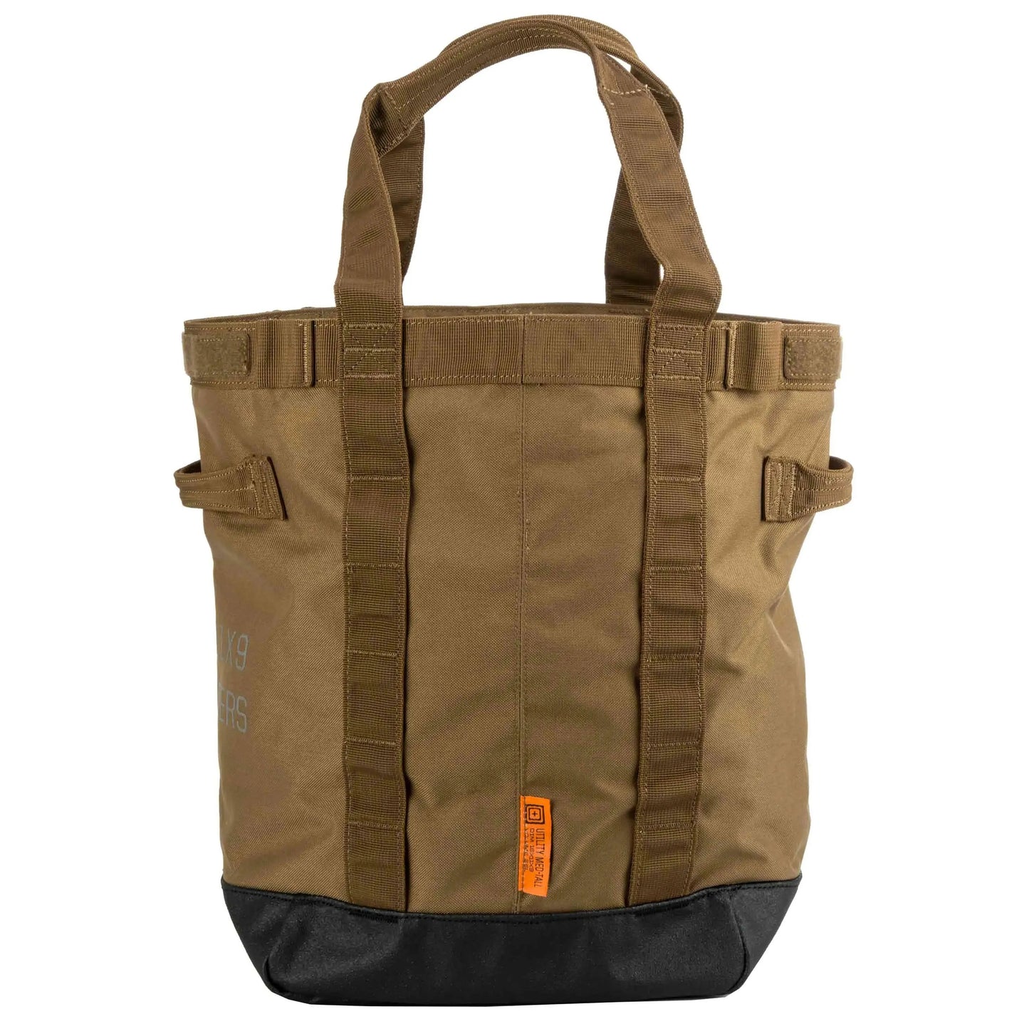 Tragetasche Load Ready Utility Tall
