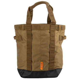 Tragetasche Load Ready Utility Tall