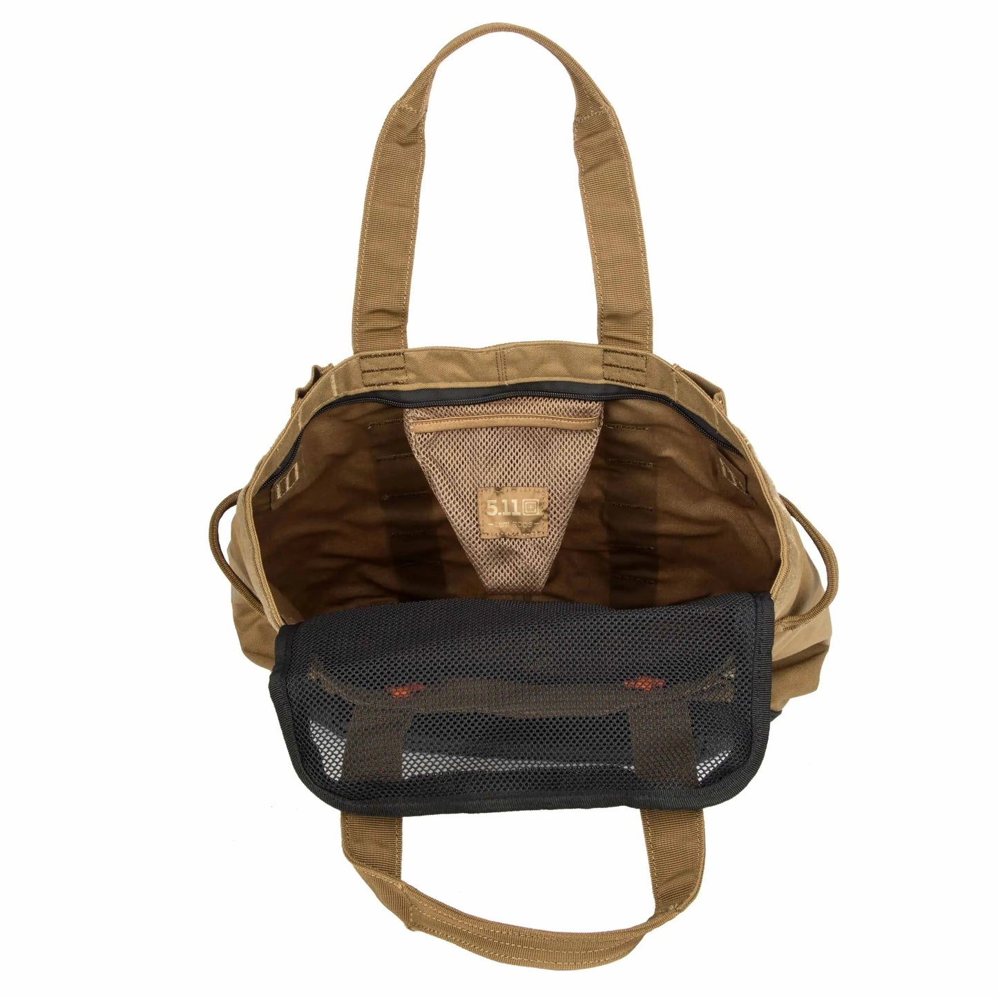 Tragetasche Load Ready Utility Tall