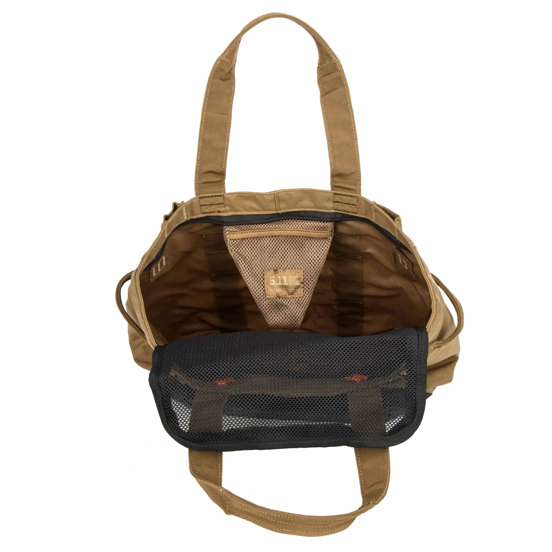 Tragetasche Load Ready Utility Tall