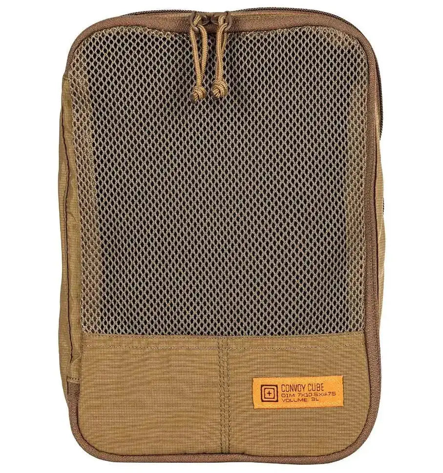 511-tactical-packwuerfel-convoy-packing-cube-mike-ansicht-7