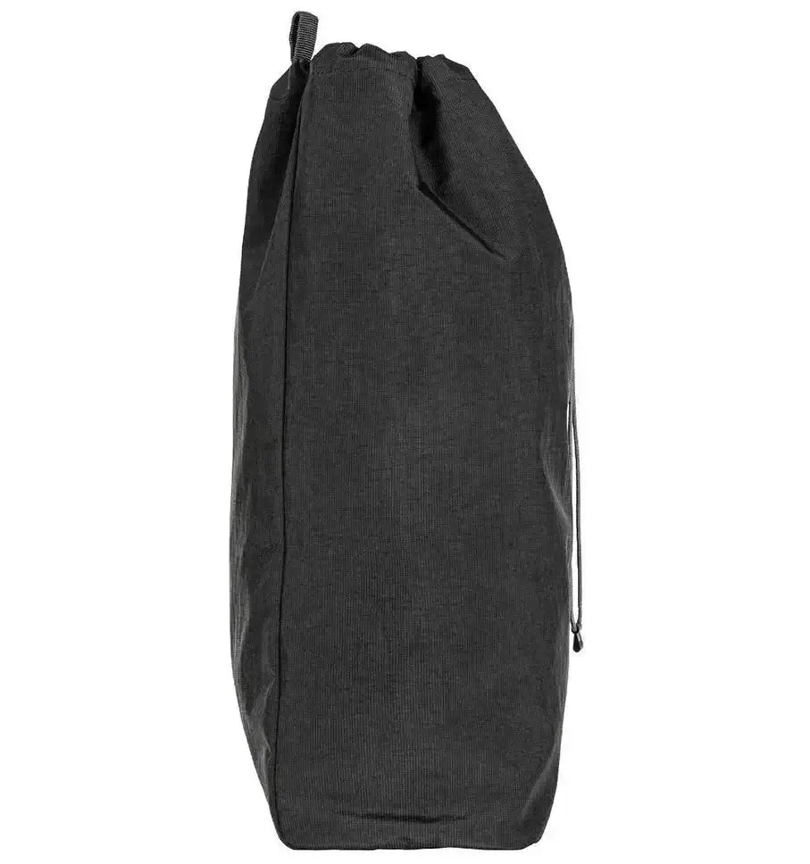 packsack-convoy-stuff-sack-lima-ansicht-6