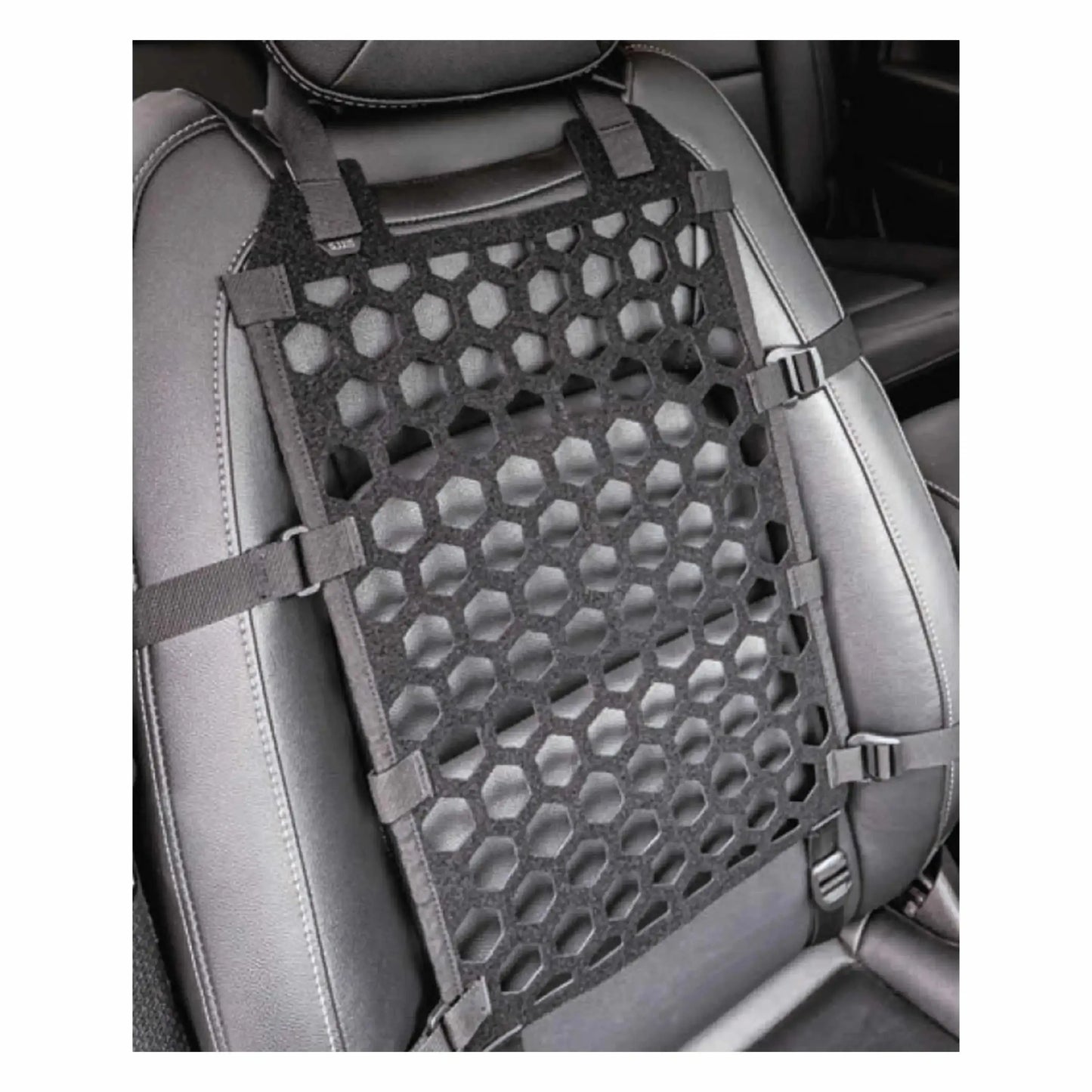 5-11-sitzverkleidung-auto-vr-hexgrid-seat-schwarz-ansicht-2