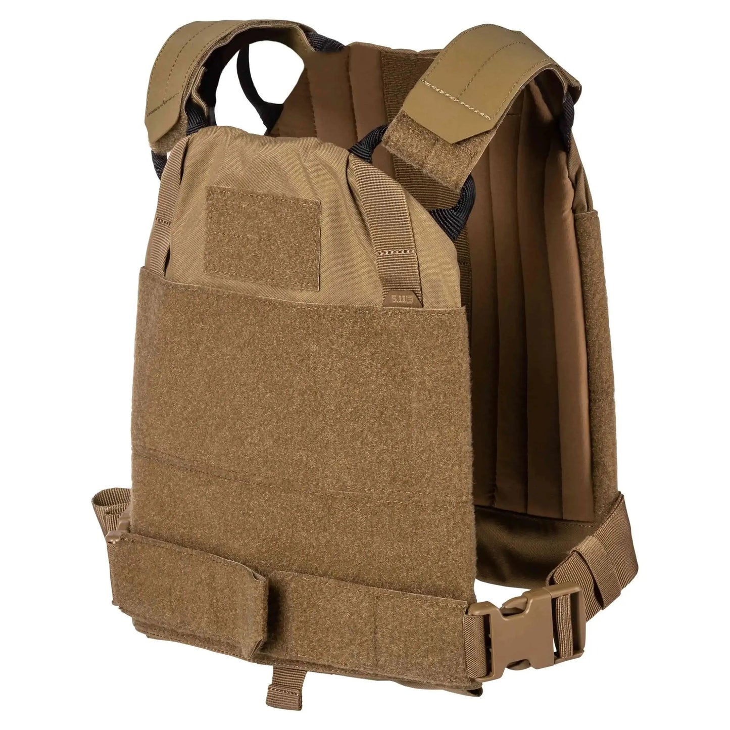 5-11-tactical-plattentraeger-prime-plate-carrier-ansicht-4