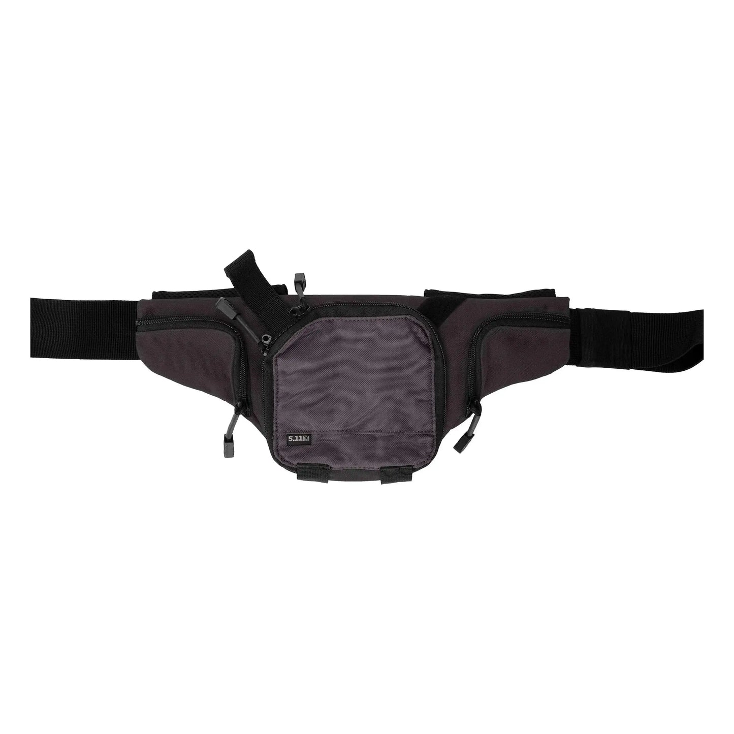 5-11-tactical-5-11-huefttasche-select-carry-pistol-pouch-charcoal-ansicht-1