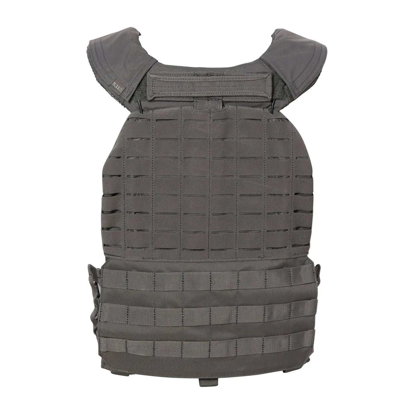 5.11 Tactical Plattenträger TacTec Plate Carrier - ASMC