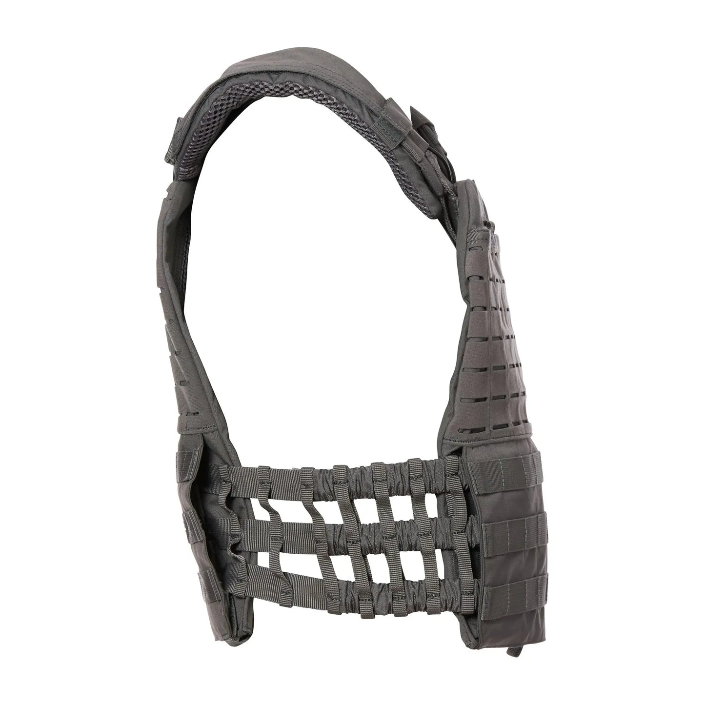 5.11 Tactical Plattenträger TacTec Plate Carrier - ASMC