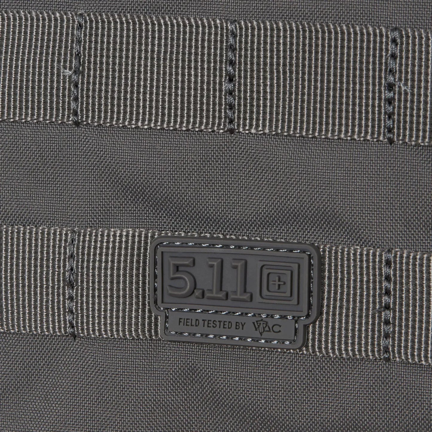 5.11 Tactical Plattenträger TacTec Plate Carrier - ASMC