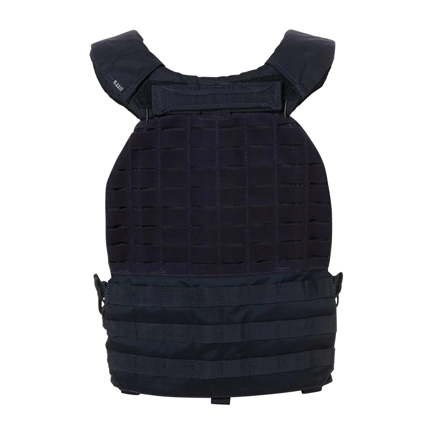 5.11 Tactical Plattenträger TacTec Plate Carrier - ASMC