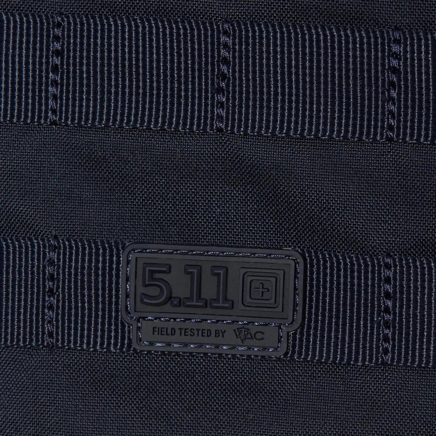 Plattenträger TacTec Plate Carrier