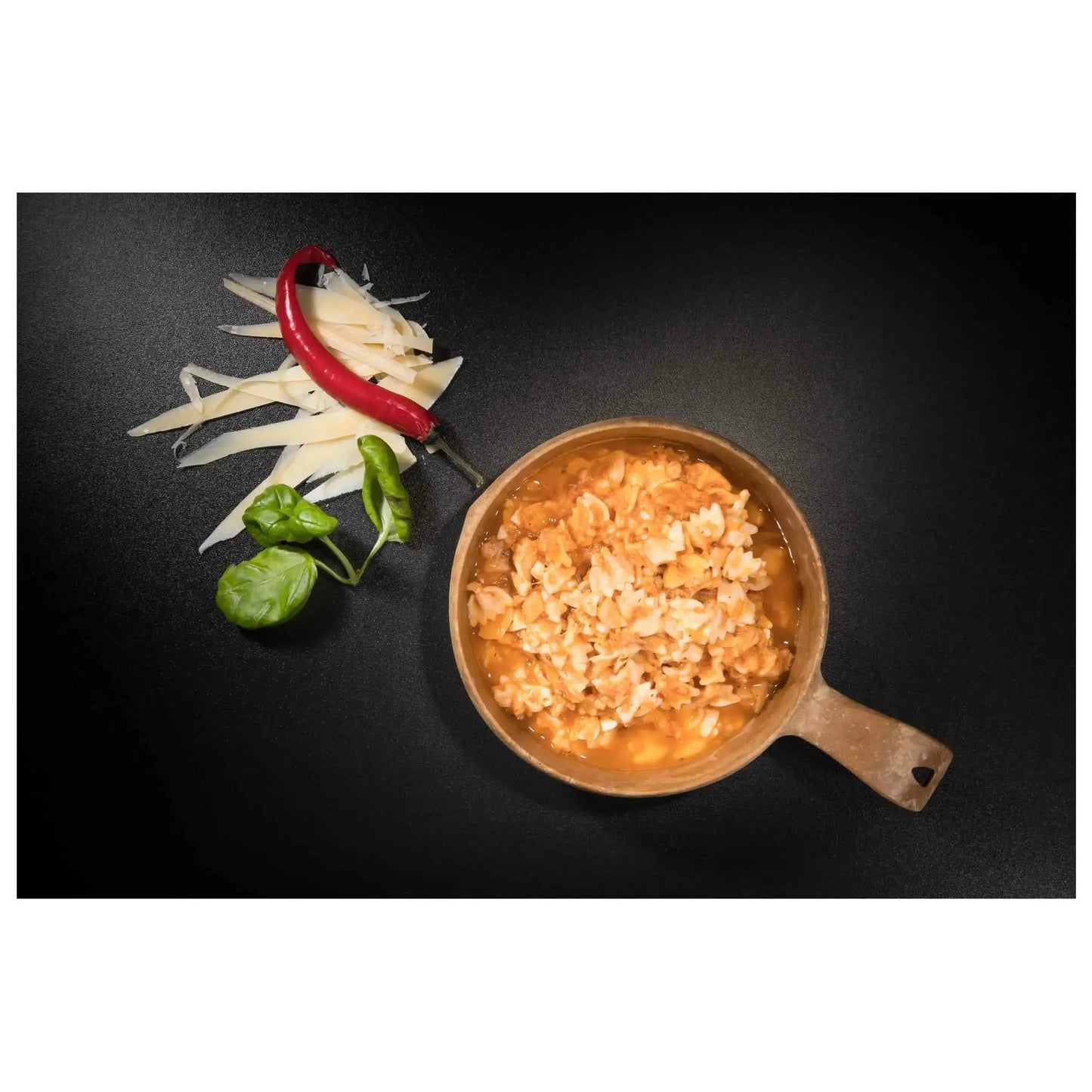 tactical-foodpack-thunfischnudeln-ansicht-2