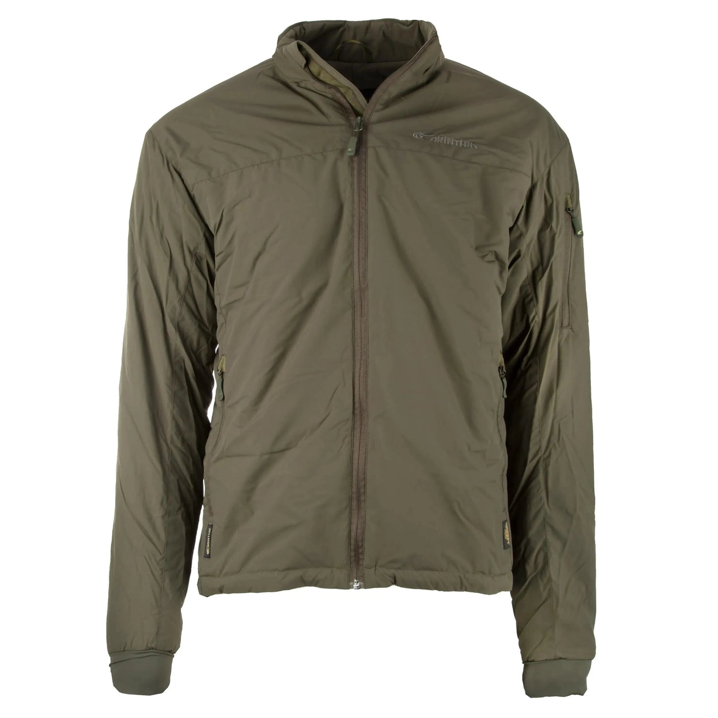Jacke G-Loft Windbreaker Jacket