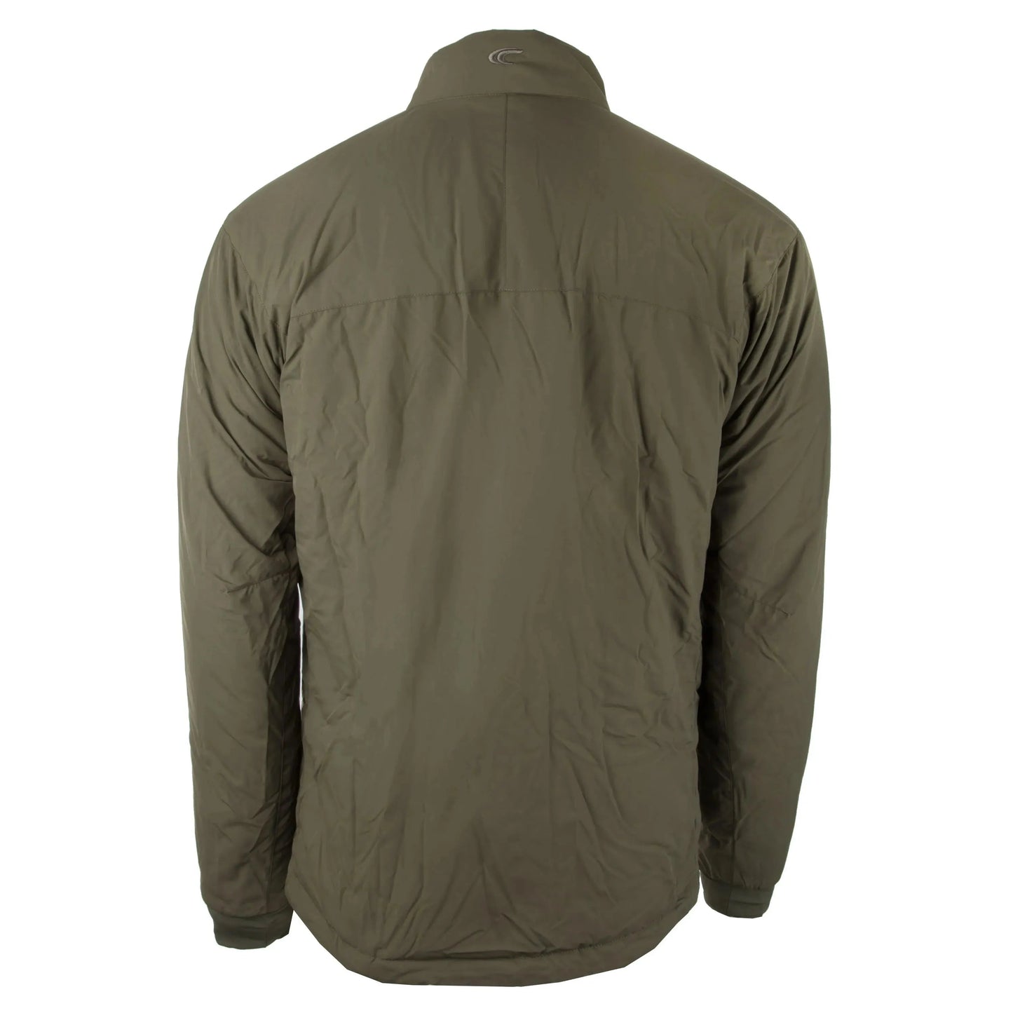 Jacke G-Loft Windbreaker Jacket