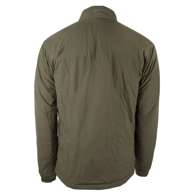 Jacke G-Loft Windbreaker Jacket