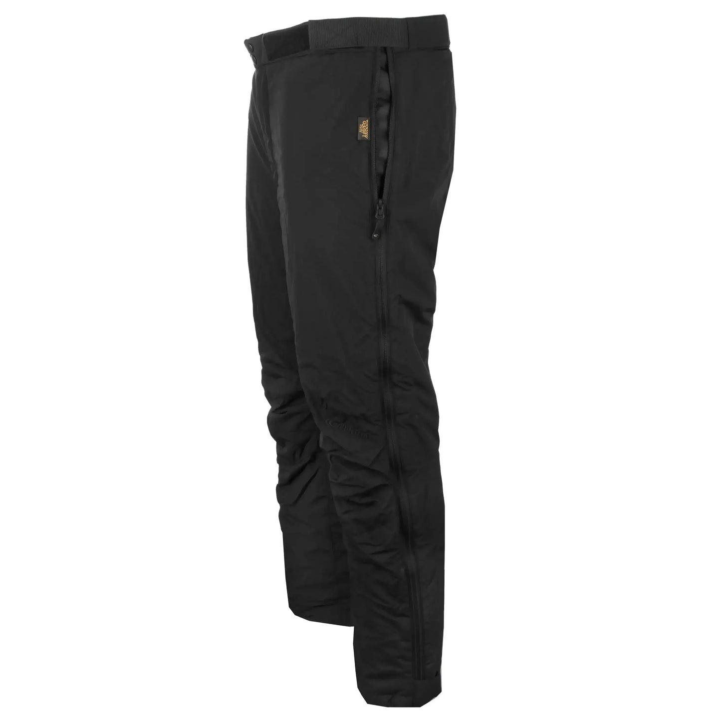 carinthia-ueberhose-g-loft-windbreaker-trousers-ansicht-3