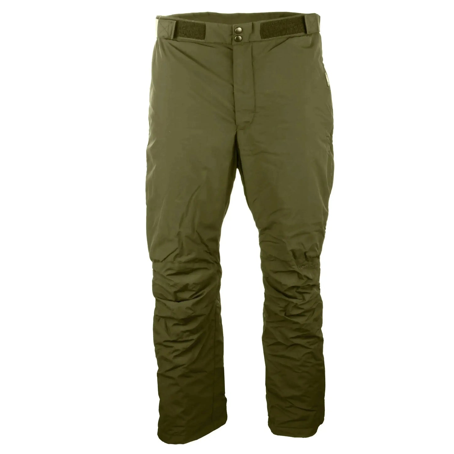 carinthia-ueberhose-g-loft-windbreaker-trousers-ansicht-4