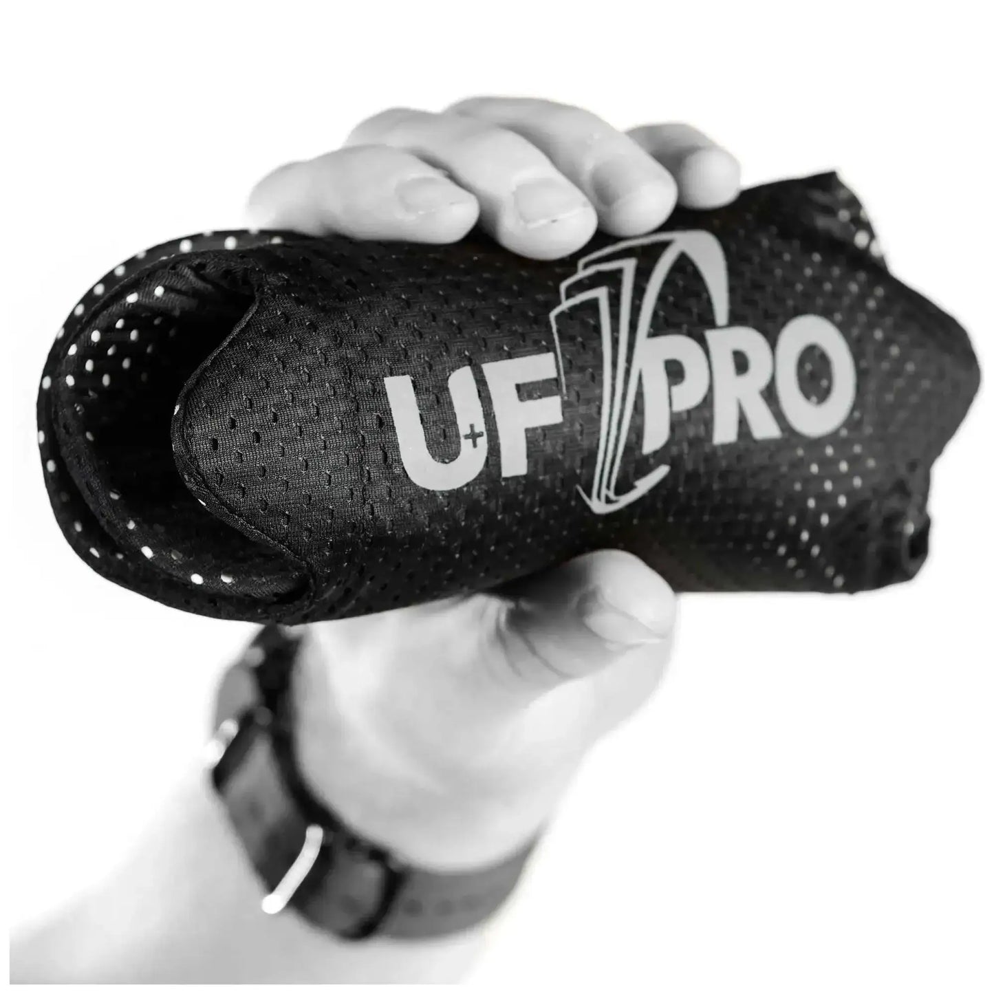 uf-pro-knieschuetzer-3d-tactical-knee-pads-cushion-ansicht-4