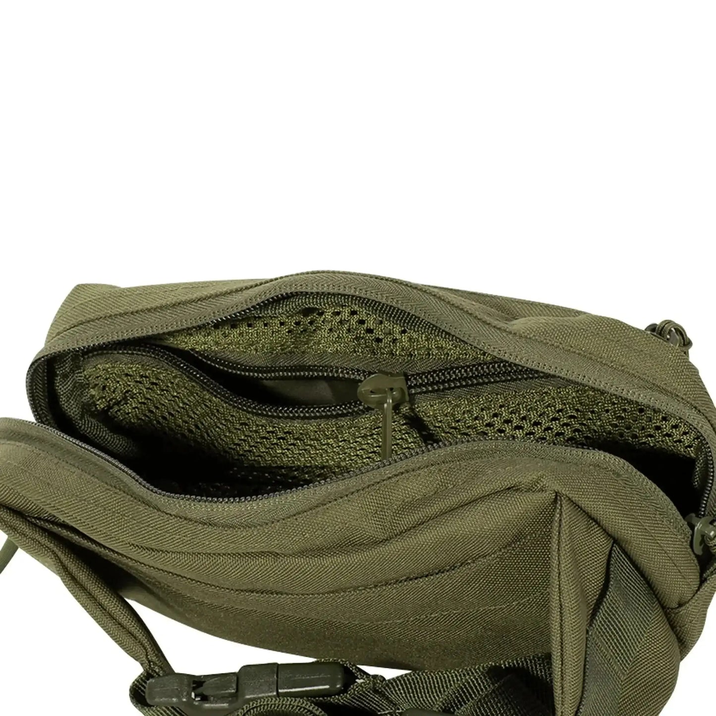 mil-tec-guerteltasche-traveller-ansicht-4