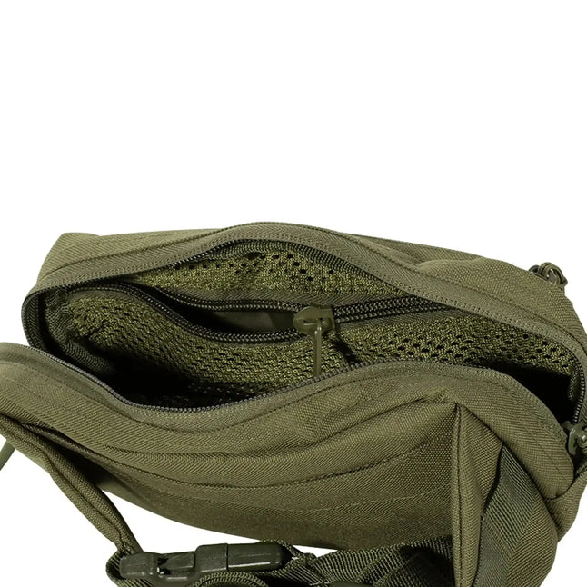 mil-tec-guerteltasche-traveller-ansicht-4