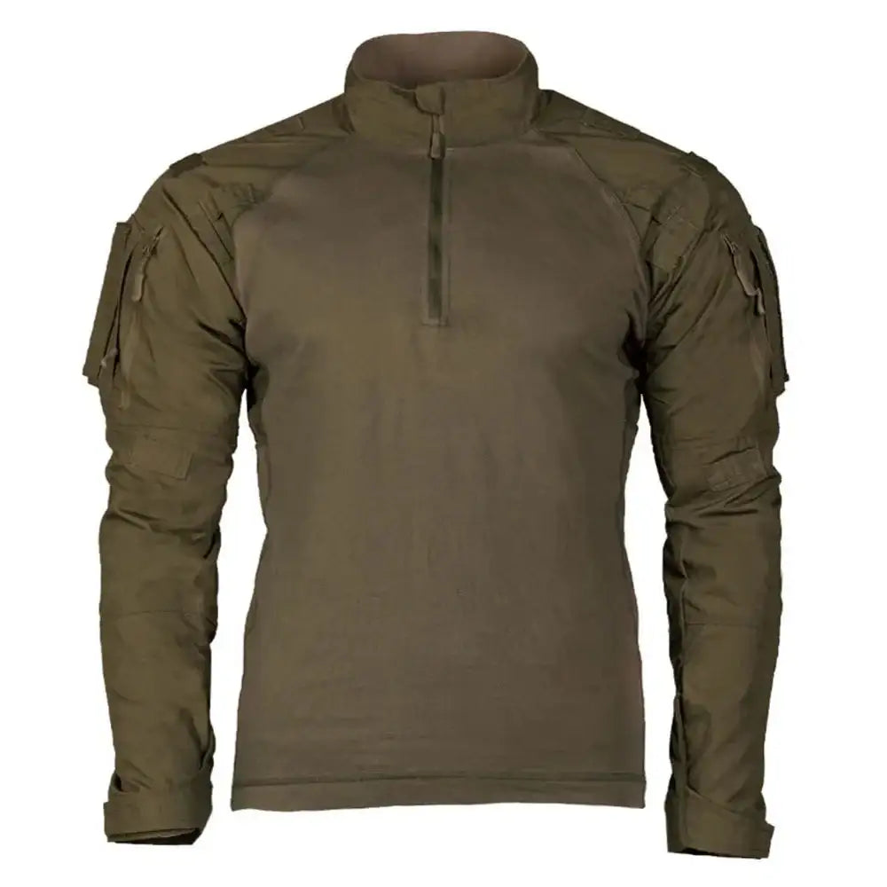 mil-tec-feldhemd-tactical-2-0-ansicht-3