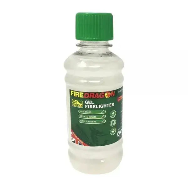 firedragon-brenngel-flasche-200-ml-ansicht-1