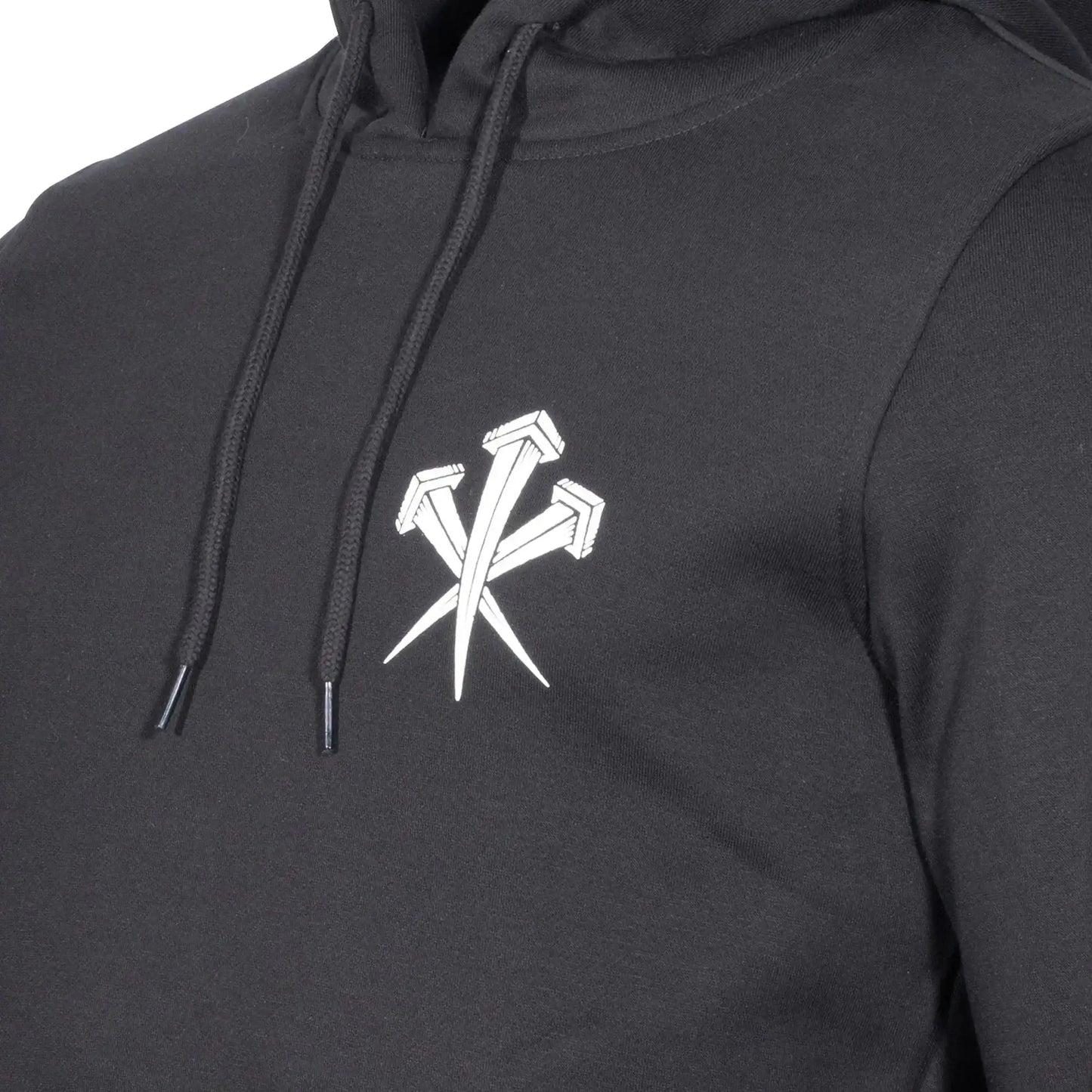 lmsgear-hoodie-last-man-standing-schwarz-ansicht-4