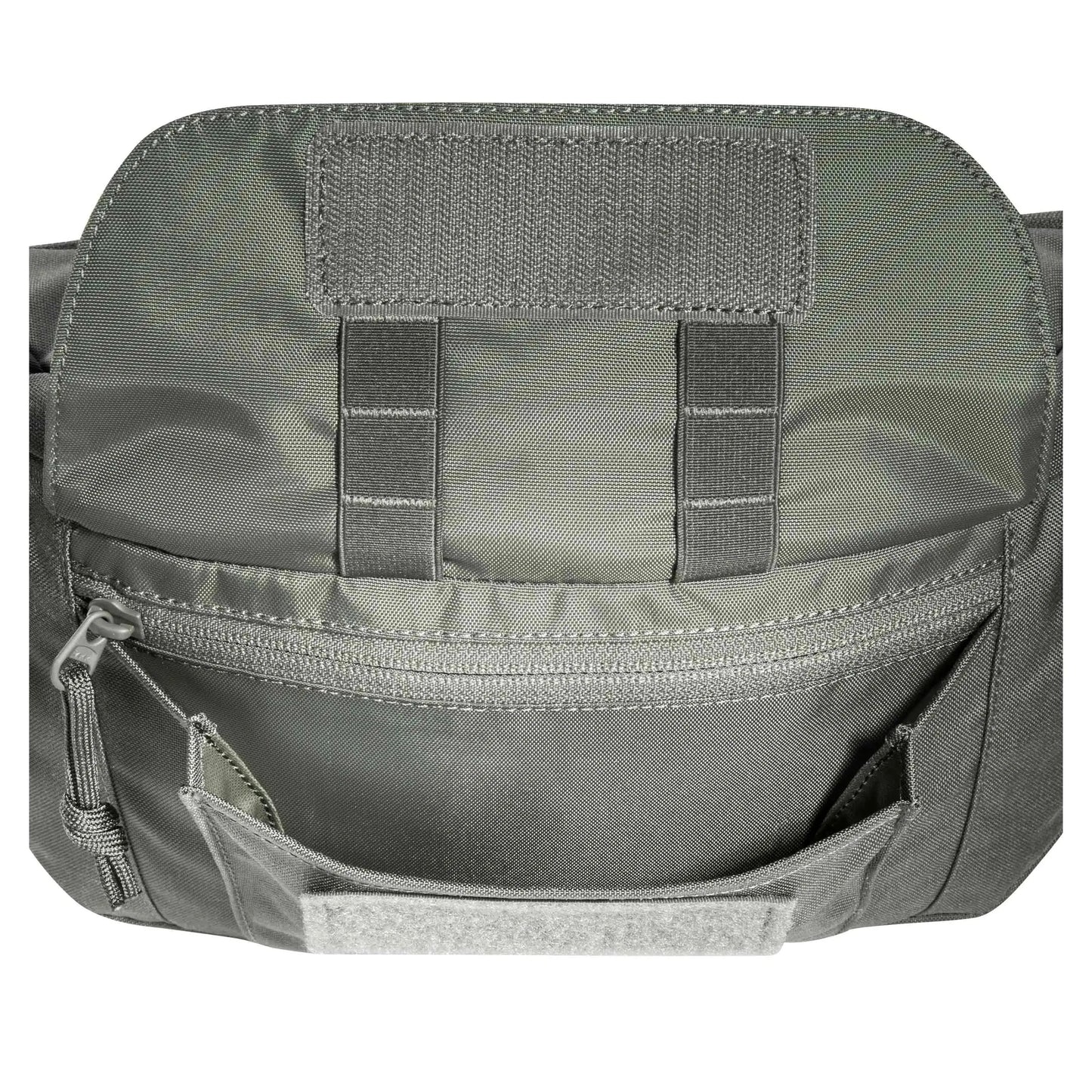 Modular Hip Bag II