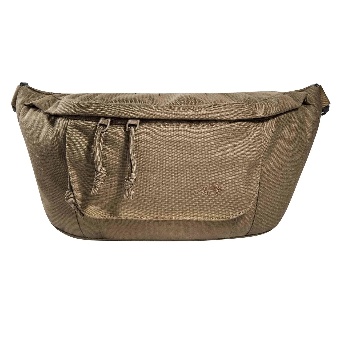Modular Hip Bag II