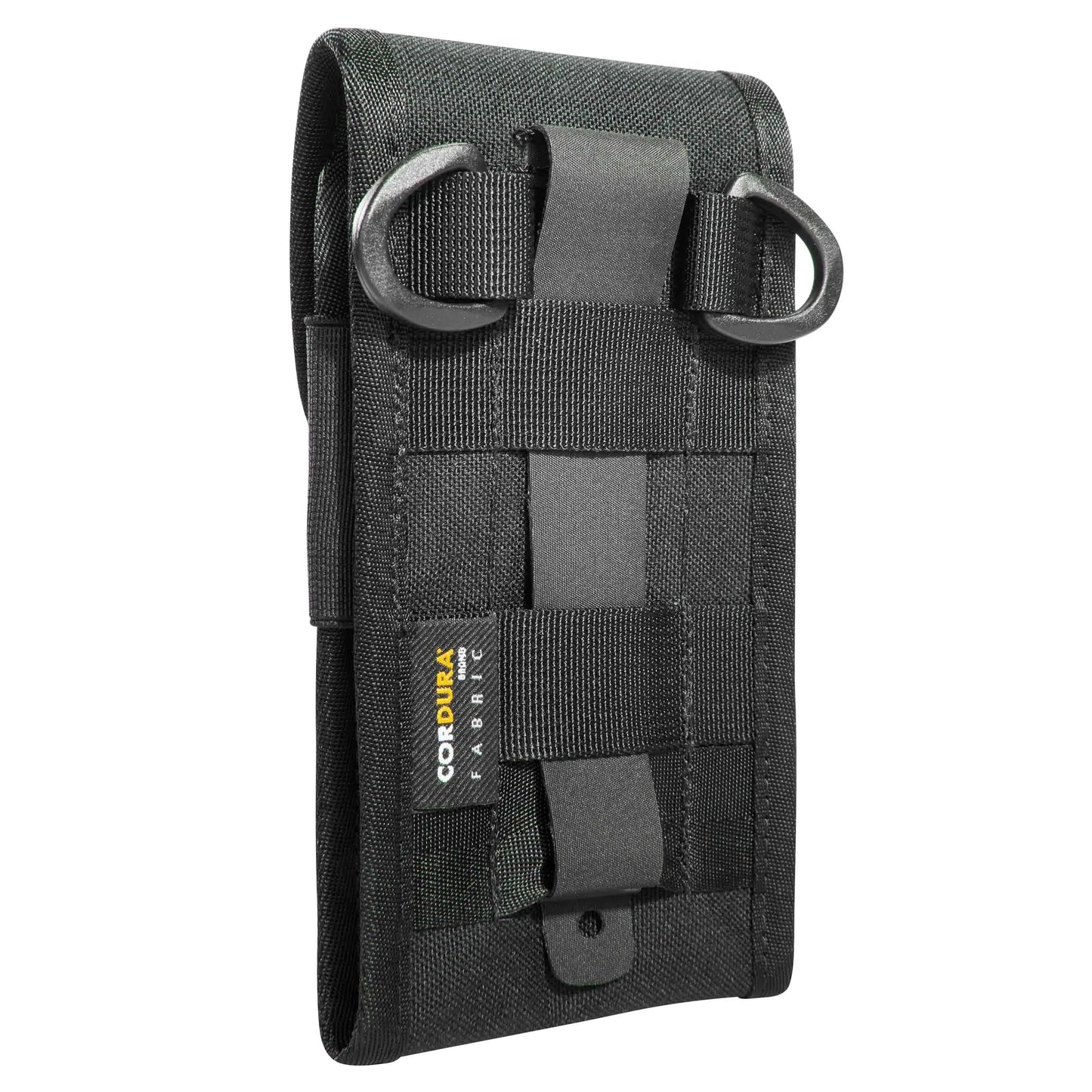 tasmanian-tiger-handytasche-tactical-phone-cover-xl-ansicht-8