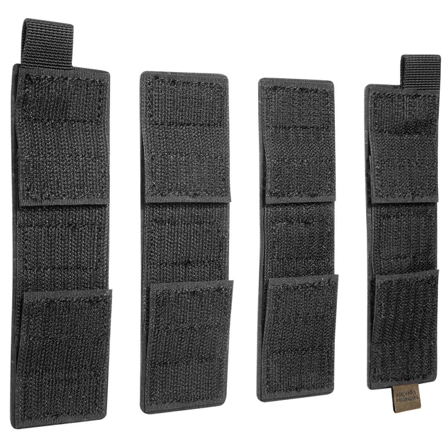 tasmanian-tiger-sgl-molle-adapter-set-vl-ansicht-2