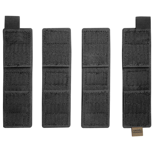 tasmanian-tiger-sgl-molle-adapter-set-vl-ansicht-4
