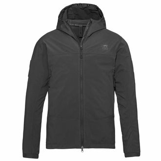 Softshell Jacke Maine Ms Jacket