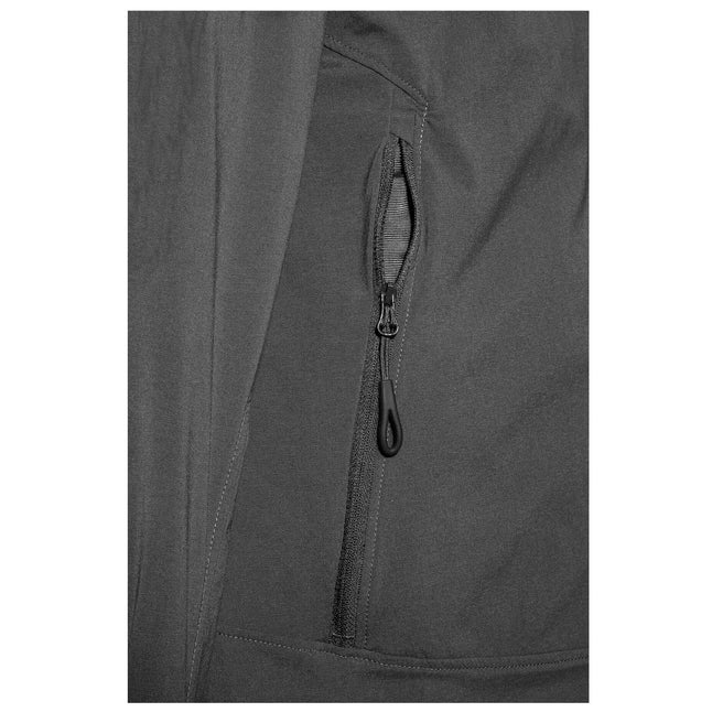 tasmanian-tiger-softshell-jacke-maine-ms-jacket-ansicht-3