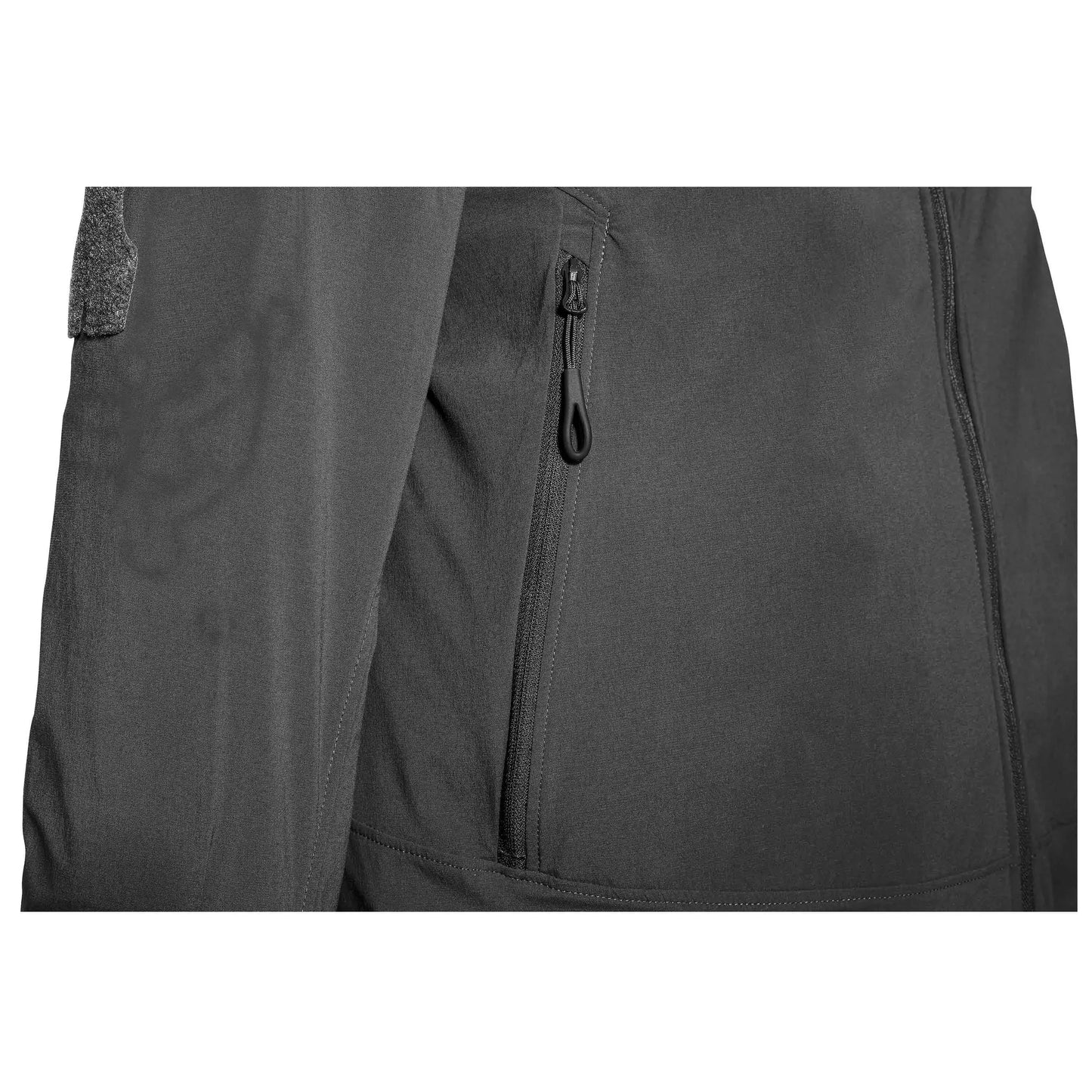 tasmanian-tiger-softshell-jacke-maine-ms-jacket-ansicht-5