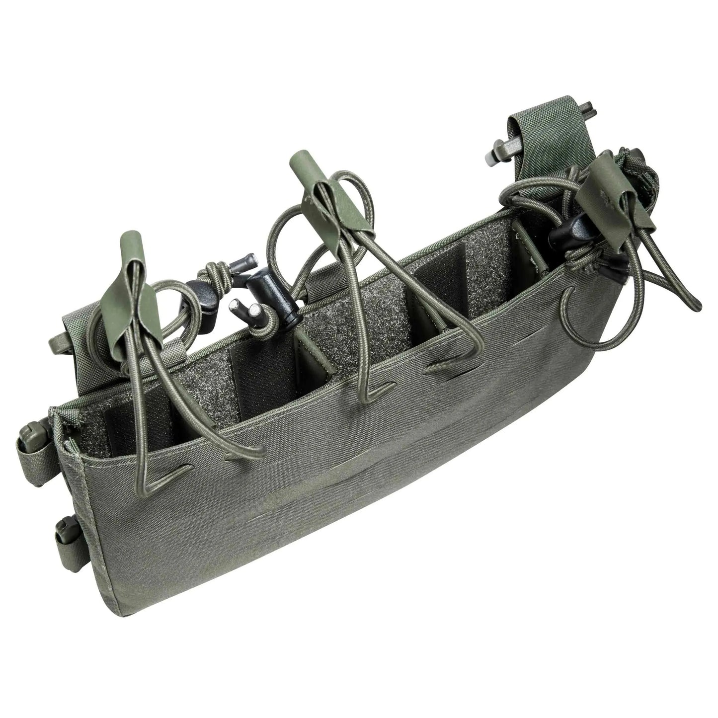 tasmanian-tiger-chest-rig-small-combi-ansicht-2