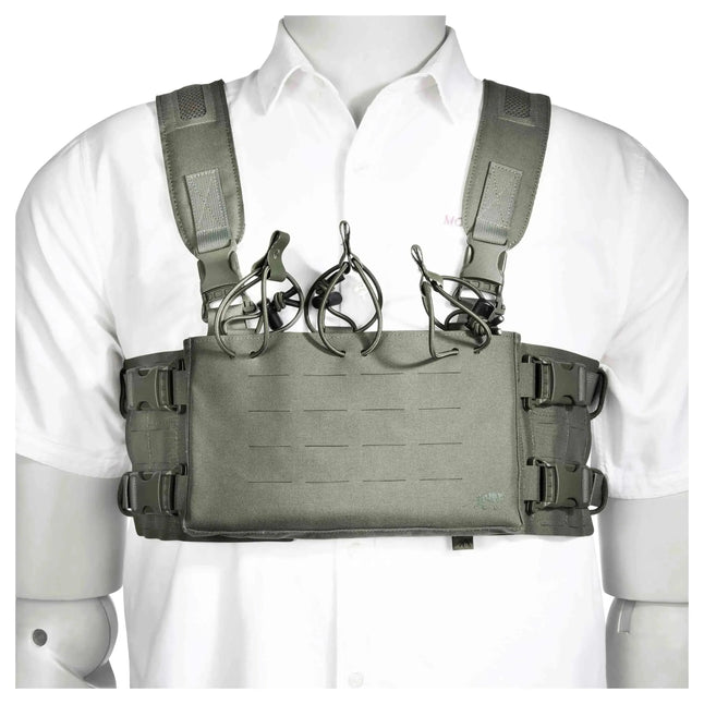 tasmanian-tiger-chest-rig-small-combi-ansicht-4