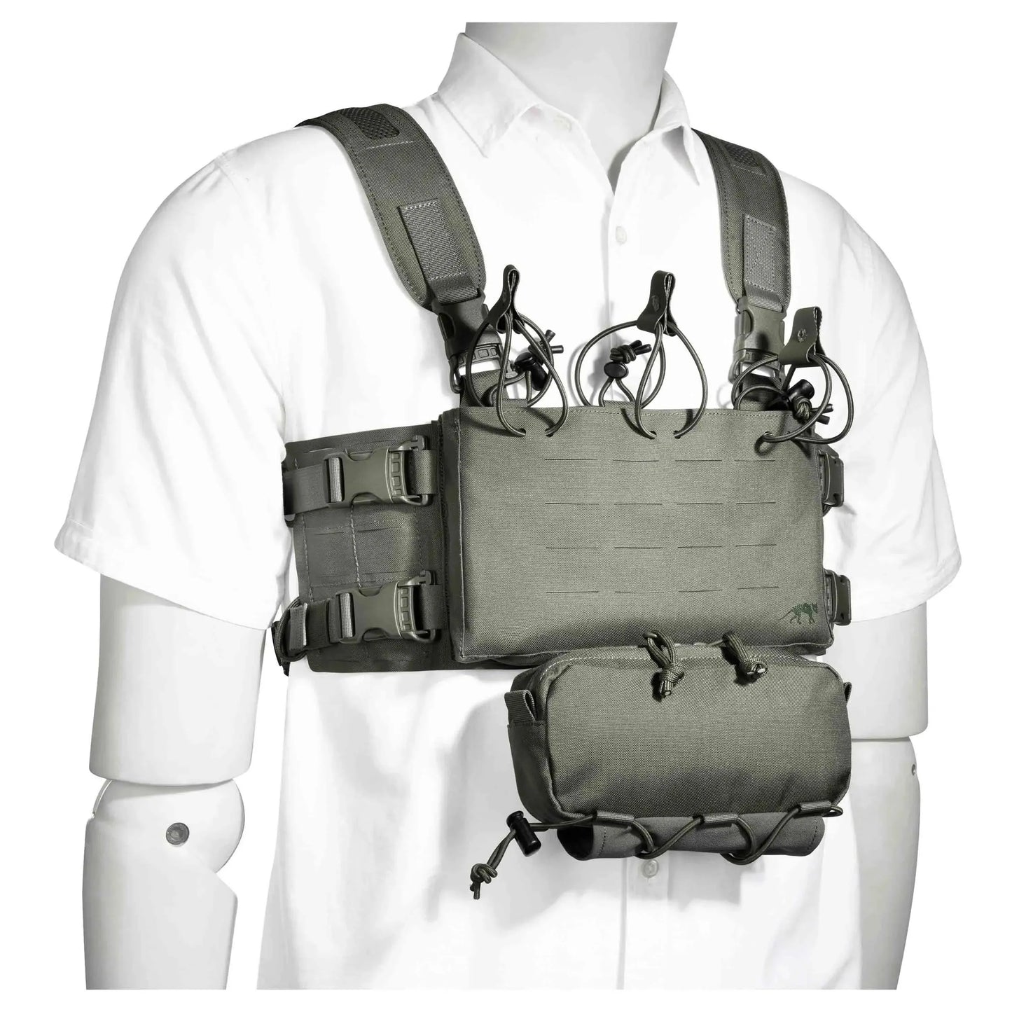 tasmanian-tiger-chest-rig-small-combi-ansicht-8