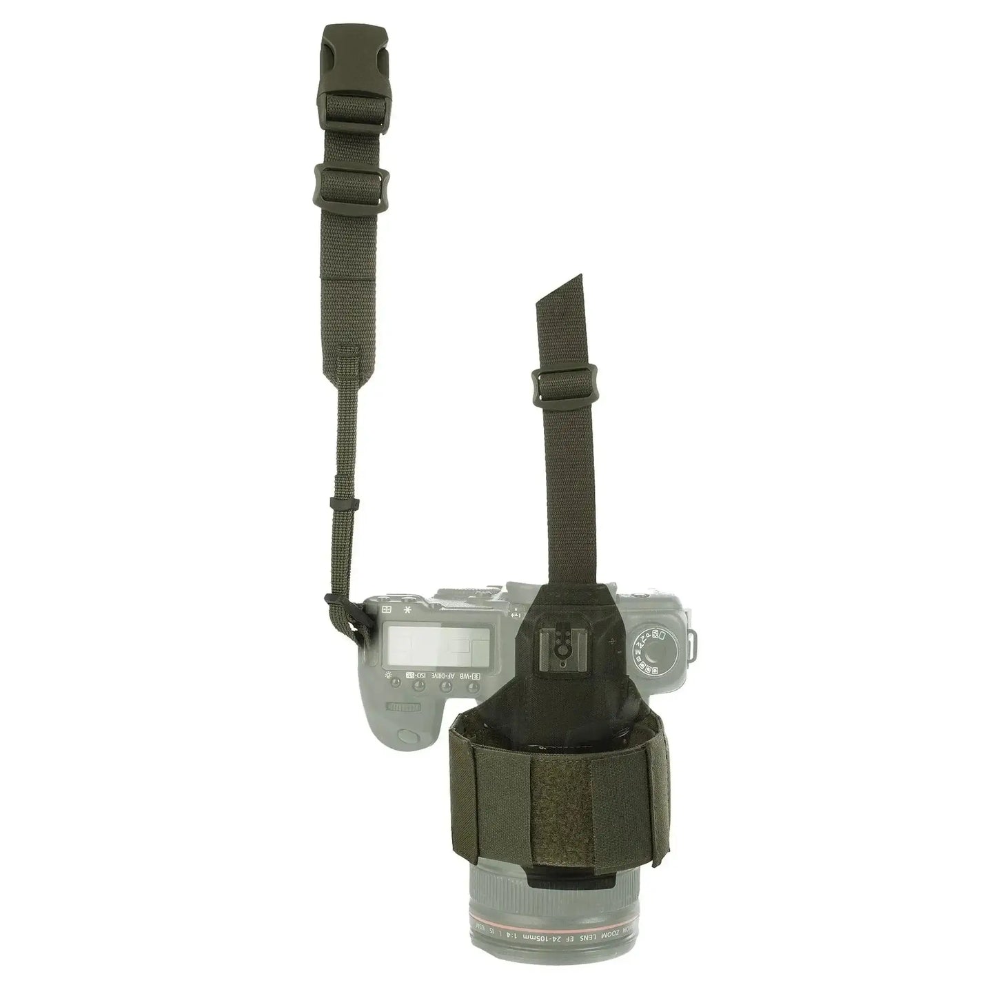 tasmanian-tiger-camera-harness-holster-ansicht-9