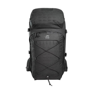 Rucksack Modular Trooper Pack 55 L