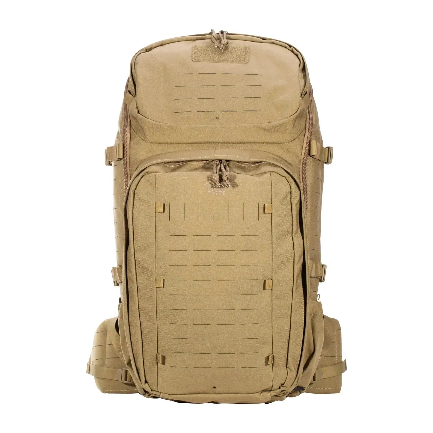 tasmanian-tiger-rucksack-modular-trooper-pack-ansicht-12