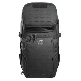 Rucksack Modular Combat Pack 22 L