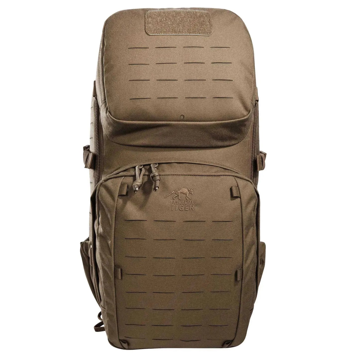 tasmanian-tiger-rucksack-modular-combat-pack-ansicht-12