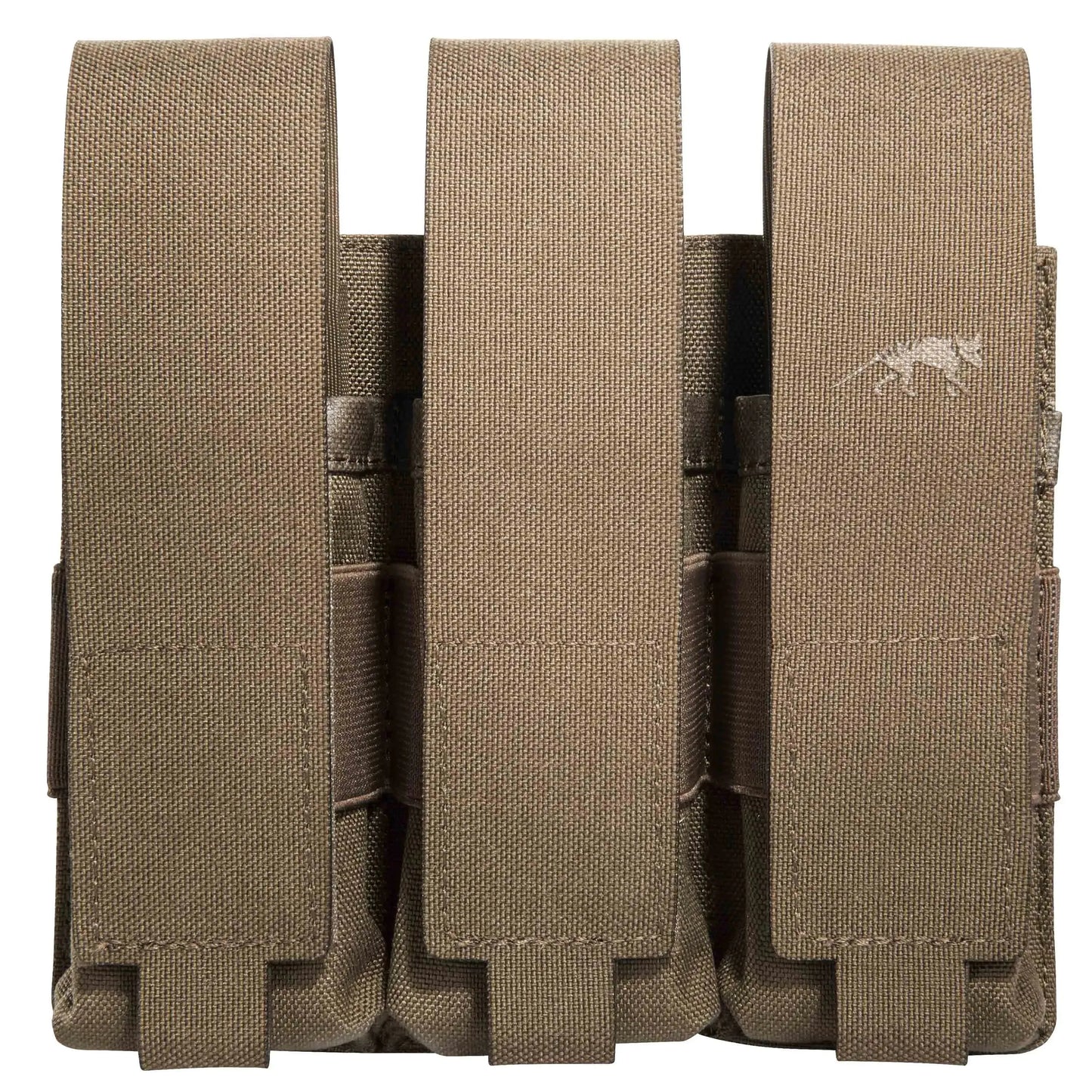tasmanian-tiger-3-sgl-mag-pouch-mp7-vl-ansicht-5