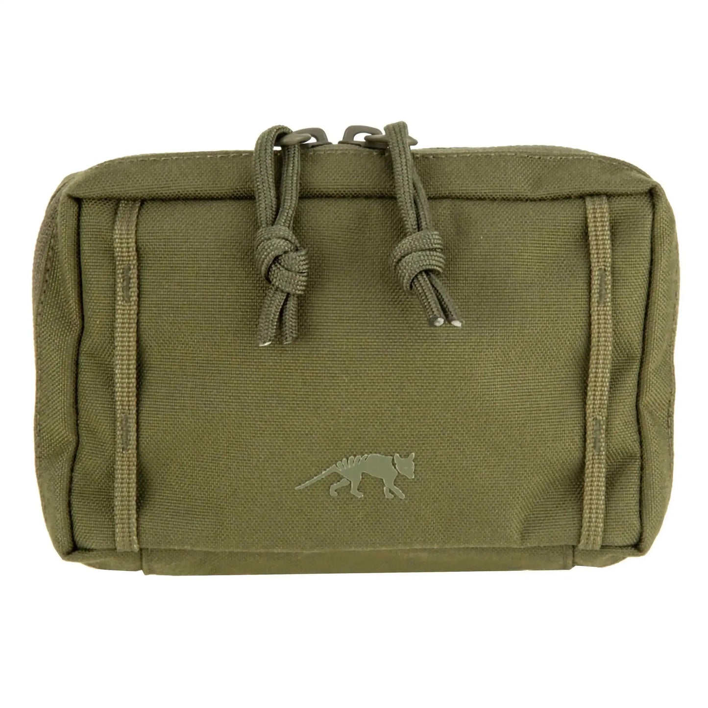 tasmanian-tiger-zubehoertasche-tac-pouch-4-1-ansicht-9