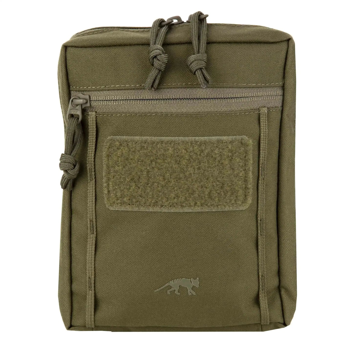 tasmanian-tiger-zubehoertasche-tac-pouch-6-1-ansicht-10